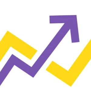 forexsignals